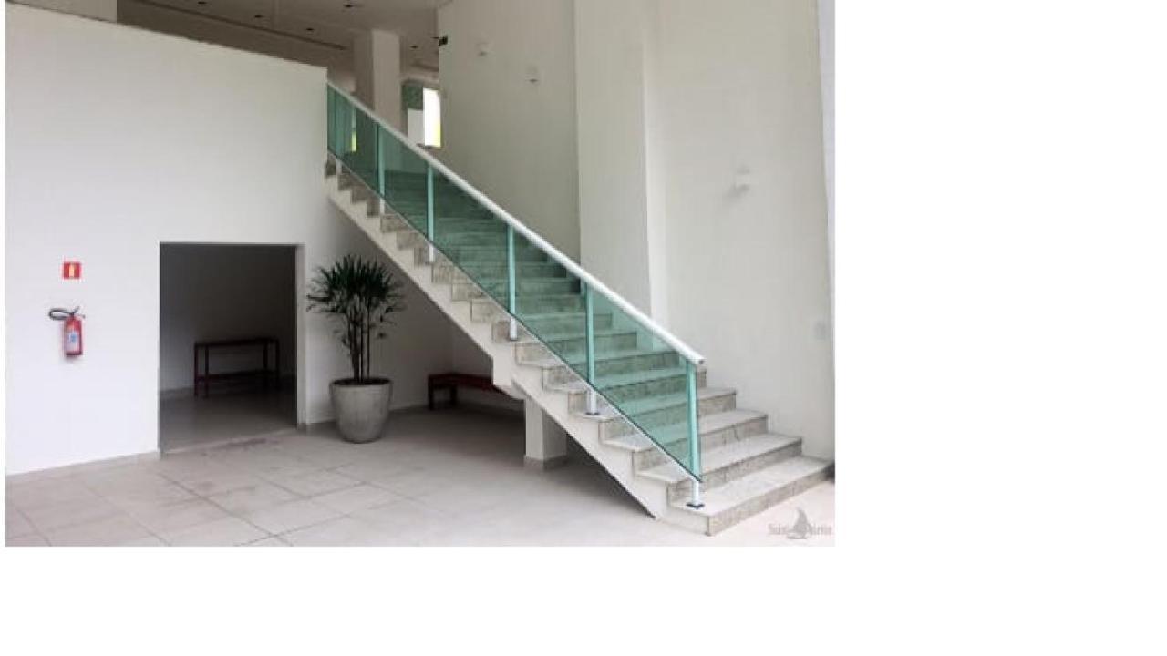 13 Apto Super Confortável Com Lazer Completo Muito Bem Localizado Na Praia Grande Ubatuba Exterior foto