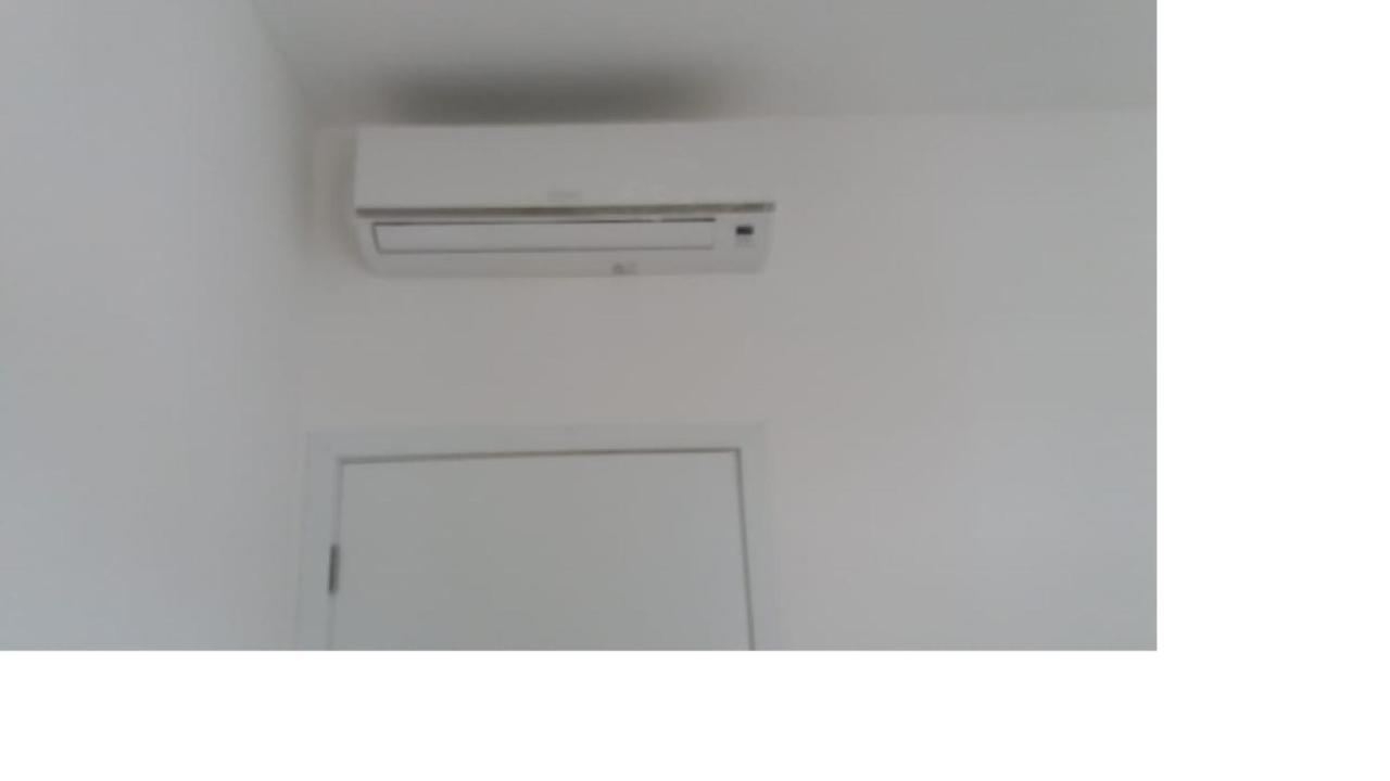 13 Apto Super Confortável Com Lazer Completo Muito Bem Localizado Na Praia Grande Ubatuba Exterior foto
