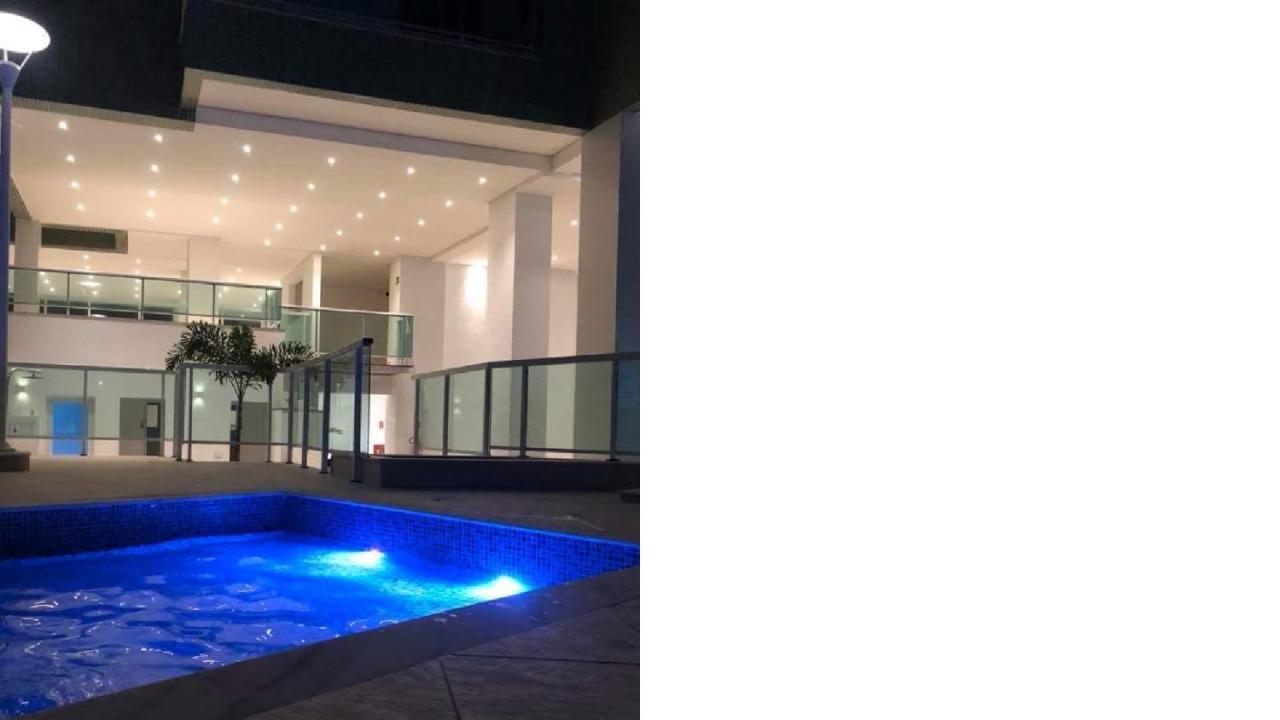 13 Apto Super Confortável Com Lazer Completo Muito Bem Localizado Na Praia Grande Ubatuba Exterior foto