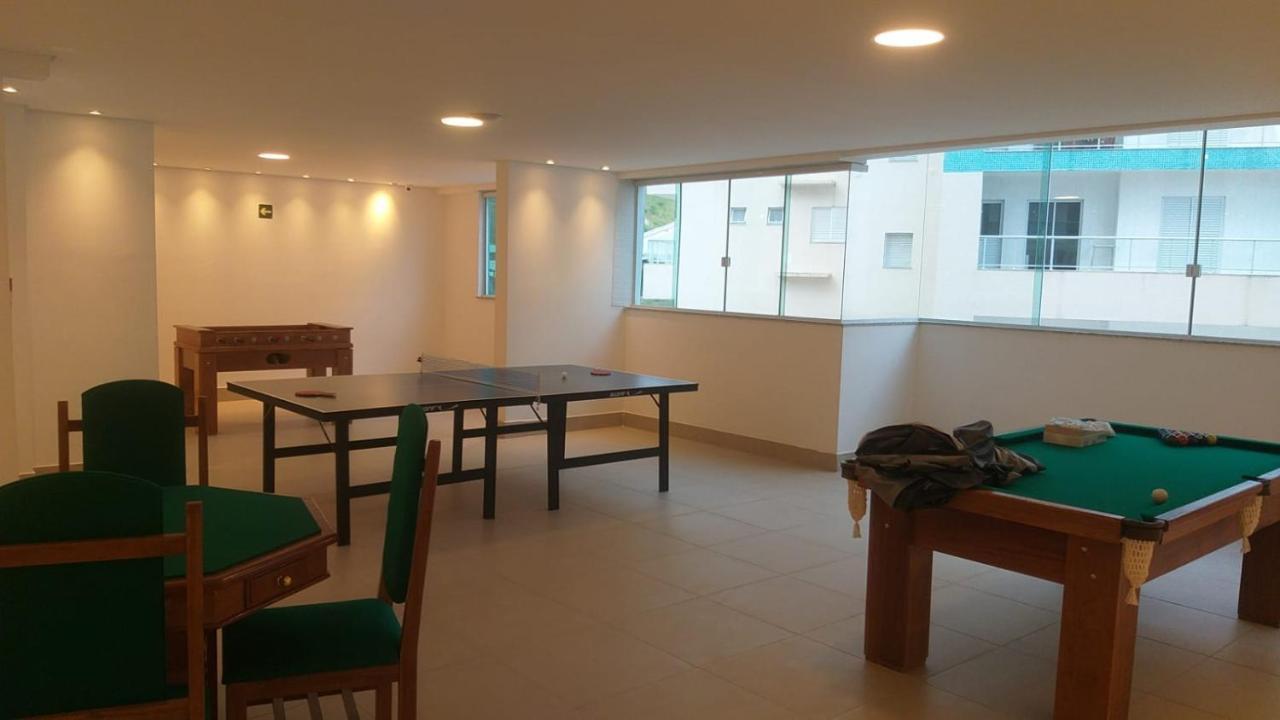 13 Apto Super Confortável Com Lazer Completo Muito Bem Localizado Na Praia Grande Ubatuba Exterior foto