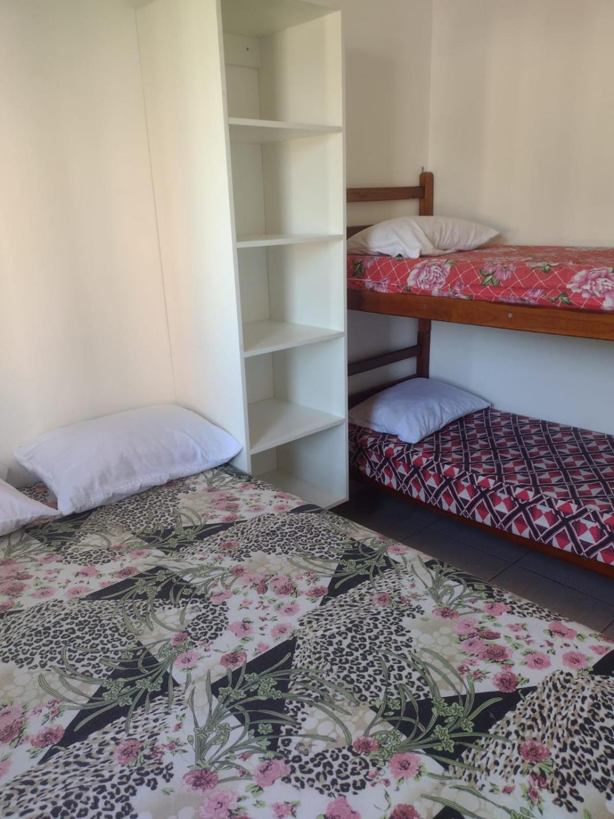 13 Apto Super Confortável Com Lazer Completo Muito Bem Localizado Na Praia Grande Ubatuba Exterior foto