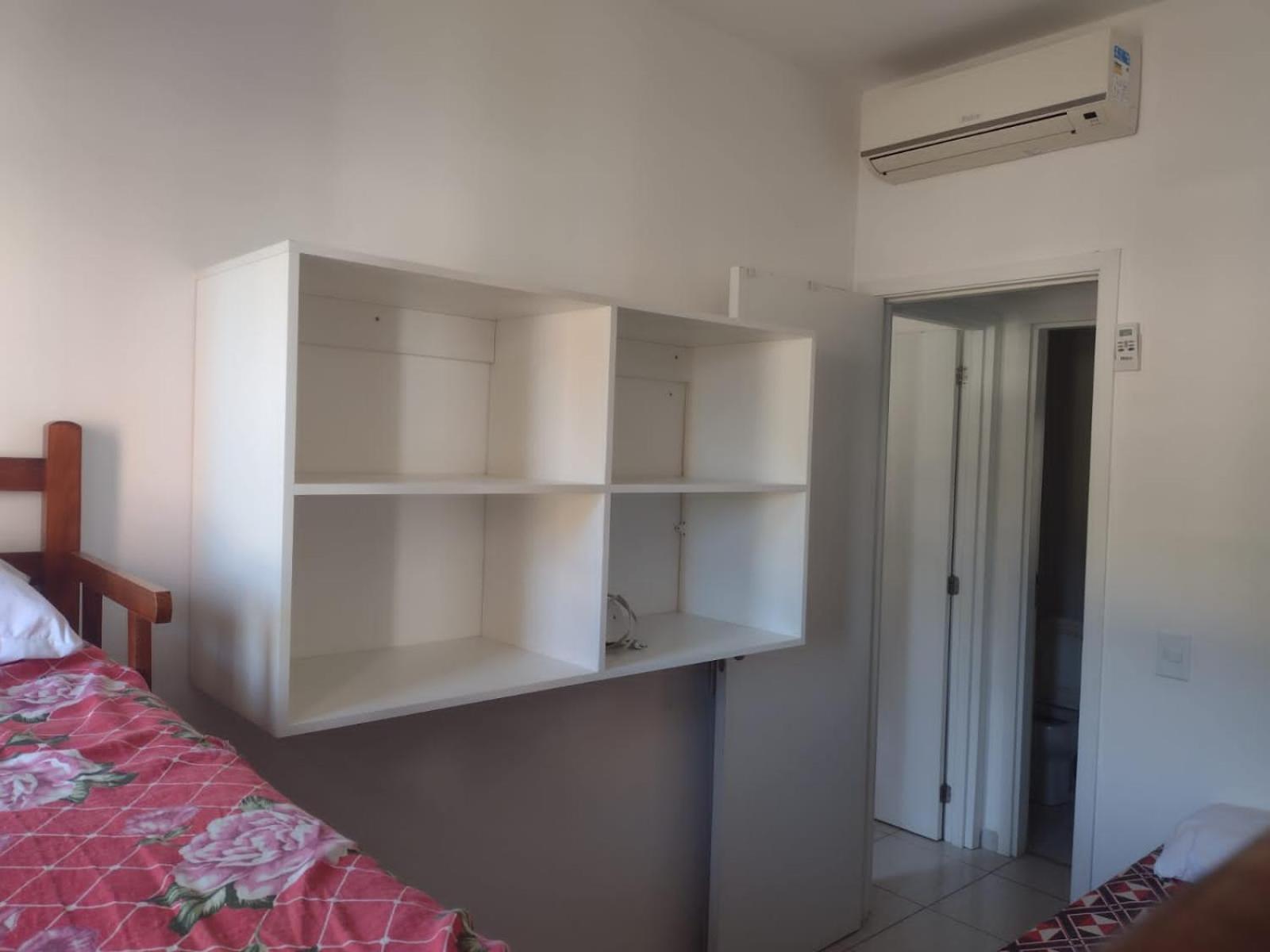 13 Apto Super Confortável Com Lazer Completo Muito Bem Localizado Na Praia Grande Ubatuba Exterior foto