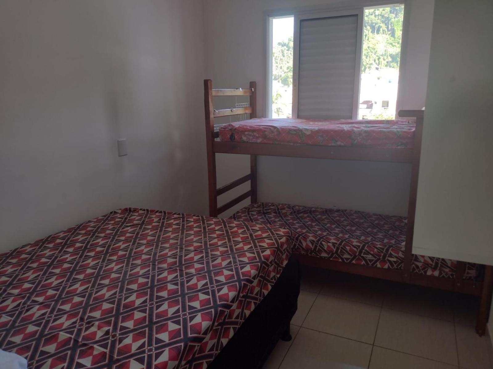13 Apto Super Confortável Com Lazer Completo Muito Bem Localizado Na Praia Grande Ubatuba Exterior foto